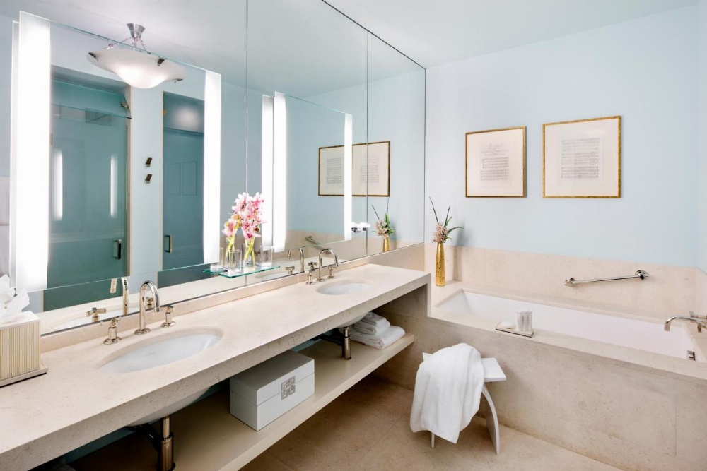 The Ivy Hotel